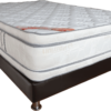 Colchon Master TOP