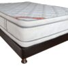 Basecama