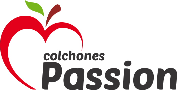 colchonespassion.com
