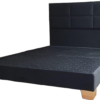 Basecama