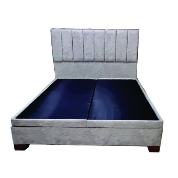 Cama Baul