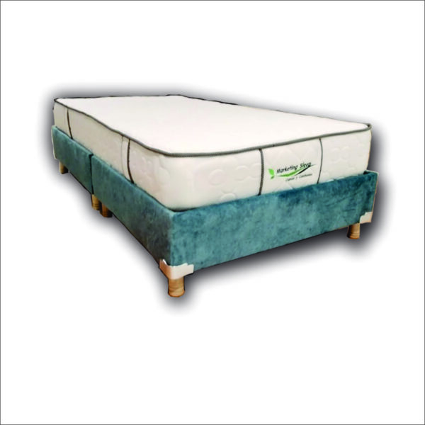 Basecama