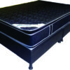 Basecama