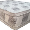 Colchon Master TOP
