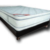 Colchon Master TOP